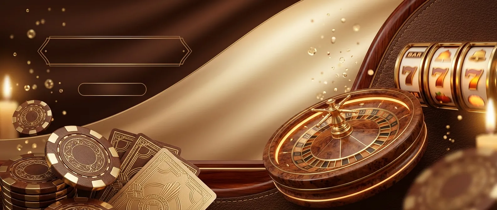 Bison Casino bonus